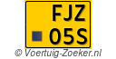 FJZ-05-S