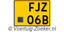 FJZ06B