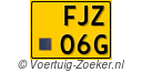 FJZ06G