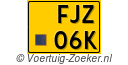 FJZ06K