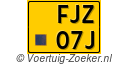 FJZ-07-J