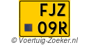 FJZ-09-R