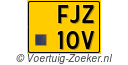 FJZ-10-V