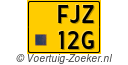 FJZ12G