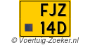 FJZ-14-D