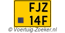 FJZ14F