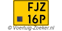 FJZ16P
