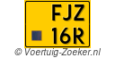 FJZ16R