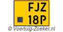 FJZ-18-P