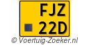 FJZ22D