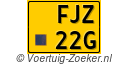 FJZ22G