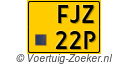 FJZ-22-P