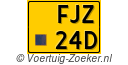 FJZ24D