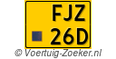 FJZ26D