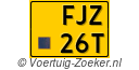FJZ-26-T