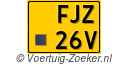 FJZ-26-V
