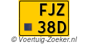 FJZ-38-D
