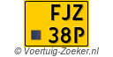 FJZ-38-P