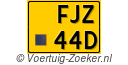 FJZ-44-D