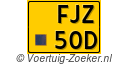 FJZ-50-D