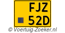 FJZ-52-D