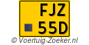 FJZ-55-D