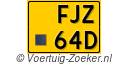 FJZ64D