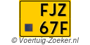 FJZ-67-F