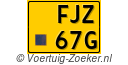 FJZ67G