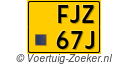 FJZ-67-J