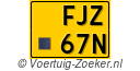 FJZ-67-N