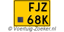 FJZ68K