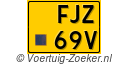 FJZ-69-V