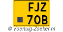 FJZ-70-B