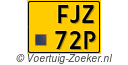 FJZ72P