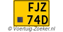FJZ-74-D