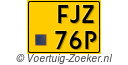 FJZ-76-P