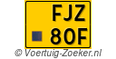 FJZ80F
