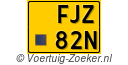 FJZ82N
