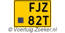FJZ-82-T