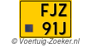 FJZ91J