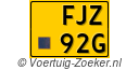 FJZ92G