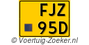 FJZ95D