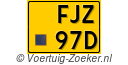 FJZ-97-D