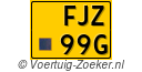 FJZ-99-G