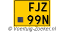 FJZ-99-N