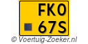 FK-067-S