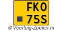 FK075S