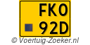 FK092D
