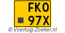 FK097X